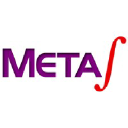 metaintegration.com