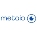 metaio.com