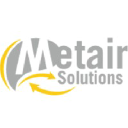 metairsolution.com