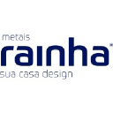 metaisrainha.com.br
