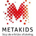 metakids.nl