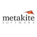 metakite.com