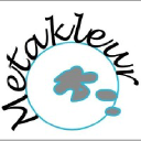 metakleur.nl