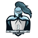 metaknightsecurity.com