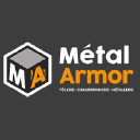 METAL ARMOR