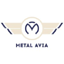 metal-avia.com