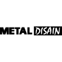 metal-disain.com