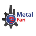 metal-fan.pl