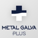 metal-galva.be