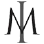 Metal Innovations logo