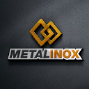 metal-inox.fr