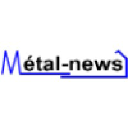 metal-news.ch