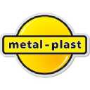 metal-plast.pl