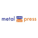 metal-press.eu