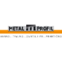 metal-profil.si