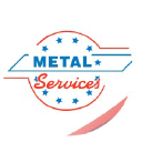 metal-services.fr