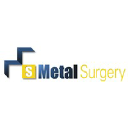 metal-surgery.com