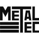 metal-tec.com.mx