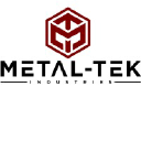 metal-tekindustries.com
