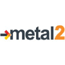 metal2.com.tr