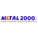 metal2000.fr