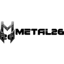 metal26.com