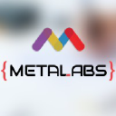 metalabs.in
