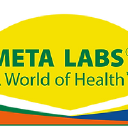 Meta Labs Inc