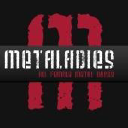 Metaladies.com