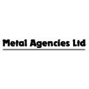 metalagencies.com