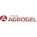metalagrogel.com.br