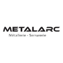 METALARC