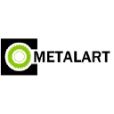 metalart.com.ar