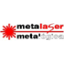 metalaser.com.br