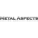 metalaspects.com