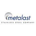 metalast-inox.com