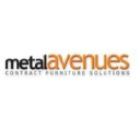 metalavenues.com