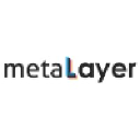 metalayer.com