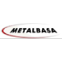 metalbasa.com.br