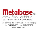 metalbase.it