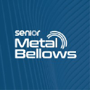 metalbellows.com