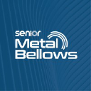 metal bellows corporation
