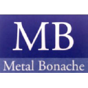metalbonache.com