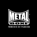 metalboxe.com