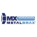 metalbrax.com.br