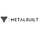 metalbuiltllc.com