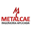 metalcae.cl