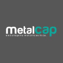 metalcap.com.br
