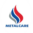 Metalcare Group