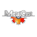 metalcast.com.mx
